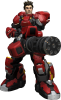 M_Mammoth__Red 5 .png